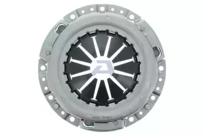 CK-015 AISIN Нажимной диск сцепления